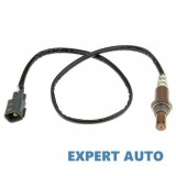 Sonda lamda Toyota YARIS/VITZ (SCP1_, NLP1_, NCP1_) 1999-2005 #1