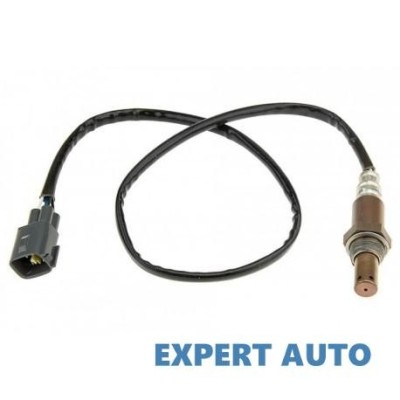 Sonda lambda Mercedes E-Class (2010-&amp;gt;) [A207] #1 foto