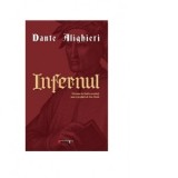 Infernul - Dante Alighieri, Geo Vasile