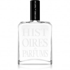 Histoires De Parfums 1725 Eau de Parfum pentru bărbați 120 ml