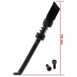 Cric lateral universal trotineta electrica model 2 lungime 170mm