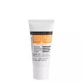 Crema de fata cu efect de albire, 40ml, DermaFactory