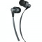 Yenkee, Casti Handsfree In-Ear, Gri