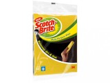Lavete uz general Scotch-Brite 3 buc/set