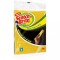 Lavete uz general Scotch-Brite 3 buc/set