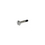 Suruburi Ceas Hublot 2.5x5.1mm Otel, Set 2 buc.