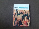 Mark Twain - Aventurile lui Tom Sawyer BPT SERIA NOUA NR 1487