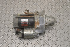 Electromotor BMW 7 F01, F02 2010 OEM: T-244936,280-0384,7577257 17955525