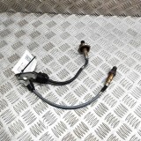 Sonda lambda HONDA CIVIC X Hatchback FC_, FK 2018 OEM: 5BFA-A010-M5,0258017510 27270270