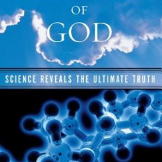 The Hidden Face of God: Science Reveals the Ultimate Truth