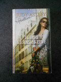 JUDY ASTLEY - IUBIRI CLANDESTINE