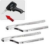 Varf ciocan de lipit 280212buc/blister Best CarHome