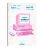 Colectiv - Bazele informaticii economice - 103992