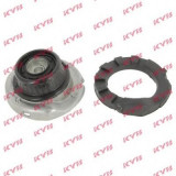 Rulment sarcina suport arc ALFA ROMEO 147 (937) (2000 - 2010) KYB SM6000