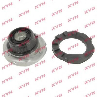 Rulment sarcina suport arc ALFA ROMEO 147 (937) (2000 - 2010) KYB SM6000 foto