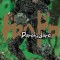 Dorohedoro, Vol. 15