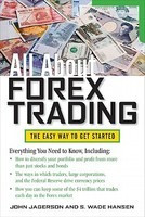 All about Forex Trading foto