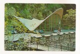 RF57 -Carte Postala- Olanesti, izvorul nr 24, circulata 1982