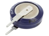 Supercondensator EATON ELECTRONICS 470mF 5,5V THT 5mm 75&Omega; -20&divide;80% Raster