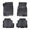 Covorase auto cauciuc Opel Antara 2007- 8682578002413, Umbrella