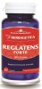 REGLATENS FORTE 60CPS, Herbagetica