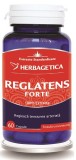 REGLATENS FORTE 60CPS