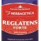REGLATENS FORTE 60CPS