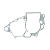 Garnitura Bloc Motor Honda CRF 450R (2002-2008) - MBS - Cod: 11191MEB670HO