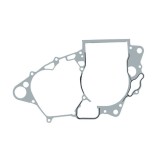 MBS Garnitura bloc motor Honda CRF 450R &#039;02-&#039;08, Cod Produs: 11191MEB670HO
