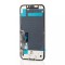 LCD iPhone 11, Negru JK