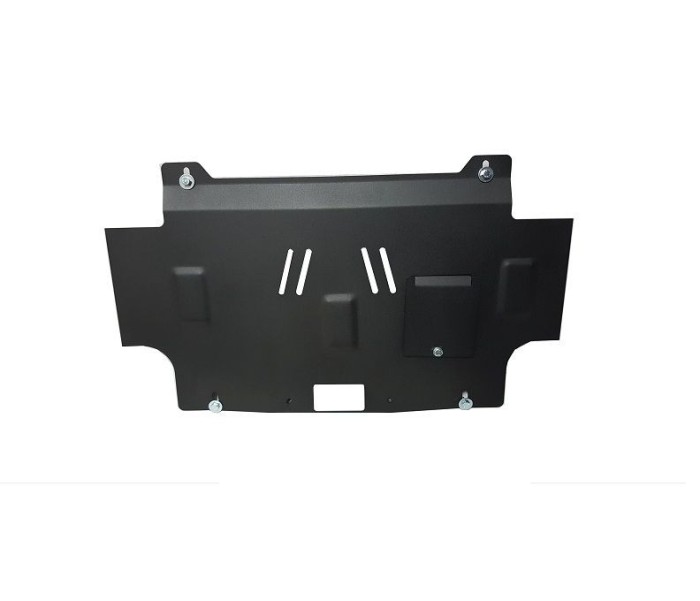 Scut motor metalic Mercedes E-Class W210 1995-2002