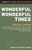 Wonderful, Wonderful Times