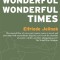 Wonderful, Wonderful Times