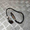 Sonda lambda OPEL MOKKA / MOKKA X 2014 OEM: 55562205,0258010067 21662953