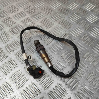 Sonda lambda OPEL MOKKA / MOKKA X 2014 OEM: 55562205,0258010067 21662953 foto