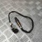 Sonda lambda OPEL MOKKA / MOKKA X 2014 OEM: 55562205,0258010067 21662953