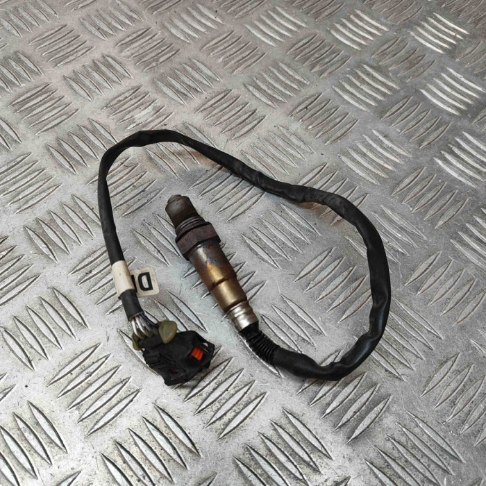 Sonda lambda OPEL MOKKA / MOKKA X 2014 OEM: 55562205,0258010067 21662953