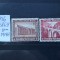 1936-Partial set-MH+MNH