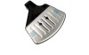 Tava Scurgere Espressor Krups Espresseria EA, XP - Accesorii Espressoare