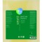 SAPUN LICHID - GEL DE DUS ECOLOGIC - ROZMARIN 10L Sonett