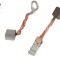 Set perii electromotor Yamaha WRF 250 450 03- 14