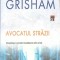 AVOCATUL STRAZII-JOHN GRISHAM-272686