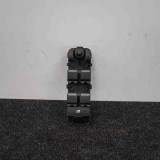 Buton geam ușă dreapta față LAND ROVER RANGE ROVER EVOQUE L538 2014 OEM: BJ32-14540-AB 2387509