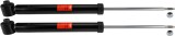 TRW JGT395T TRW TWIN amortizor