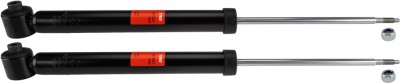 TRW JGT395T TRW TWIN amortizor foto