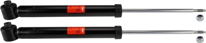 TRW JGT395T TRW TWIN amortizor