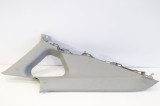 Ornament st&acirc;lp spate st&acirc;nga TOYOTA PRIUS _W3_ 2012 OEM: 62480-47050,62472-47070 11086354