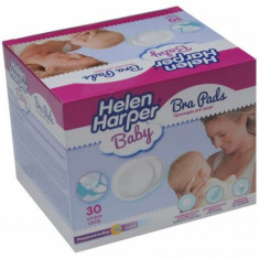 Helen Harper Baby Melltartóbetét 30db