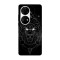 Husa compatibila cu Huawei Nova Y70 model Lion touch, Silicon, TPU, Viceversa