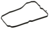 ELRING 689.980 garnitura,aerisire bloc motor
